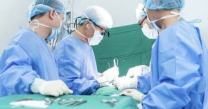 1Phau Thuat 1752050047237354923928 0 33 487 812 Crop 1752138308122590646745