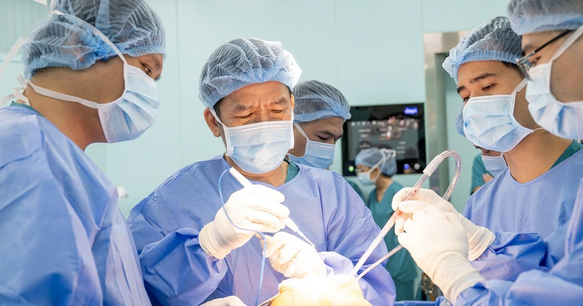 1phau thuat 1773490182556194550130 0 67 675 1147 crop 17734904834271007424847