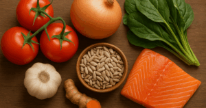 1Rau Cu 17613824195921552664232 43 0 1003 1536 Crop 1761382493330539543802