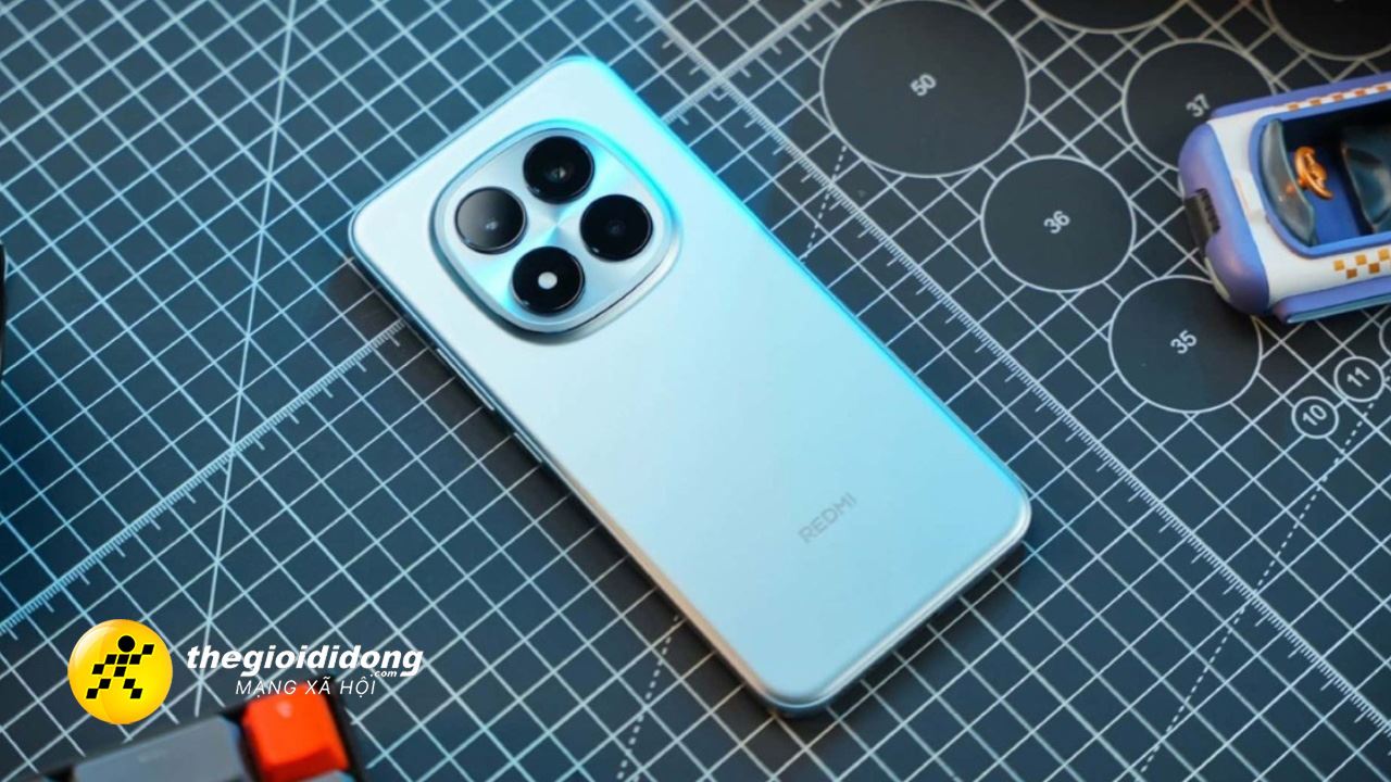 1Redminote15 4639035158774168494