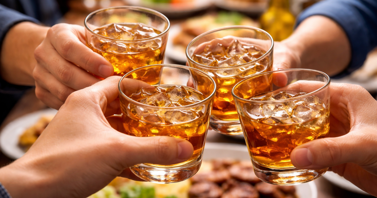 1ruou bia 17739923935821390957136 24 0 984 1536 crop 17739924756461655596912