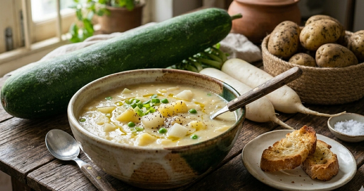 1soup bi dao 1778229444388535810670 0 129 768 1358 crop 17782300063511404947865