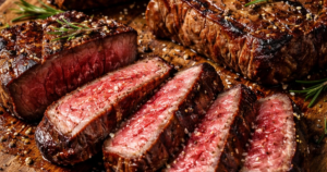 1Thit Bo 17733051019231958009247 53 0 691 1021 Crop 1773305207829813671516