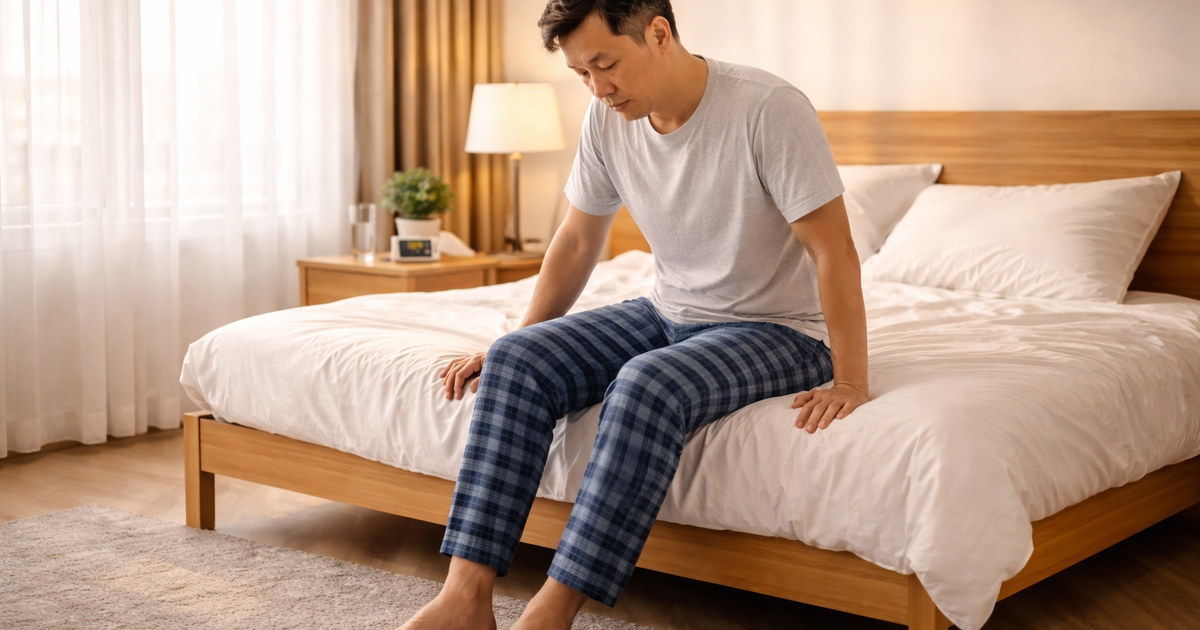 1Thuc Day 1768147475930957226148 27 0 987 1536 Crop 17681478390981165329333