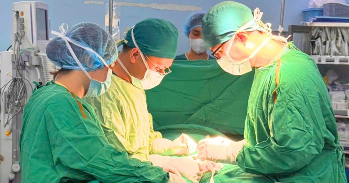 1Tinh Hoan 1766675201398419443458 10 0 1070 1696 Crop 17666752619101204236704