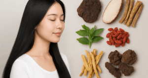 1Toc Dep 1761713284921815167093 13 0 973 1536 Crop 1761713340373141357080