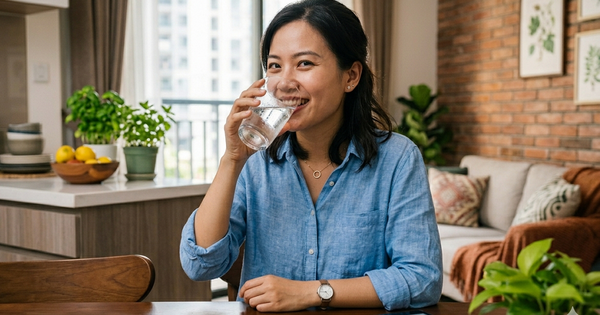 1uong nuoc 1777145782760722329517 0 154 654 1200 crop 1777145866722430557660