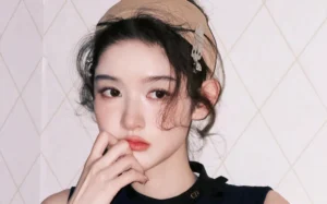 1uvin 1774114561167708859318 186 0 861 1080 crop 17741145847361943271905 1774169479987 1774169480227