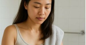 1Ve Sinh 17617241890041829068479 14 0 305 466 Crop 17617242616341996598785