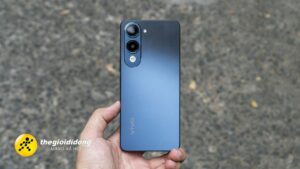 1Vivo Y04 12639058151342974346