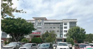 Điểm đến của bệnh nhân nhiều tỉnh, thành 3 2 1 1779447390790379899022 64 0 1404 2560 crop 17794474388661165495664