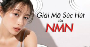 2 17614678074961141742320 0 0 733 1400 Crop 1761468473157279361259