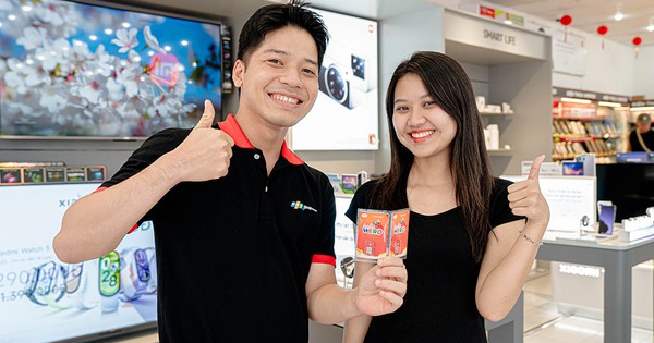 2 176190165402394969633 24 0 664 1024 Crop 1761901704091832274350