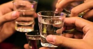 2 1766311985 1766395854719102073876 0 77 480 845 Crop 1766395949016859346495