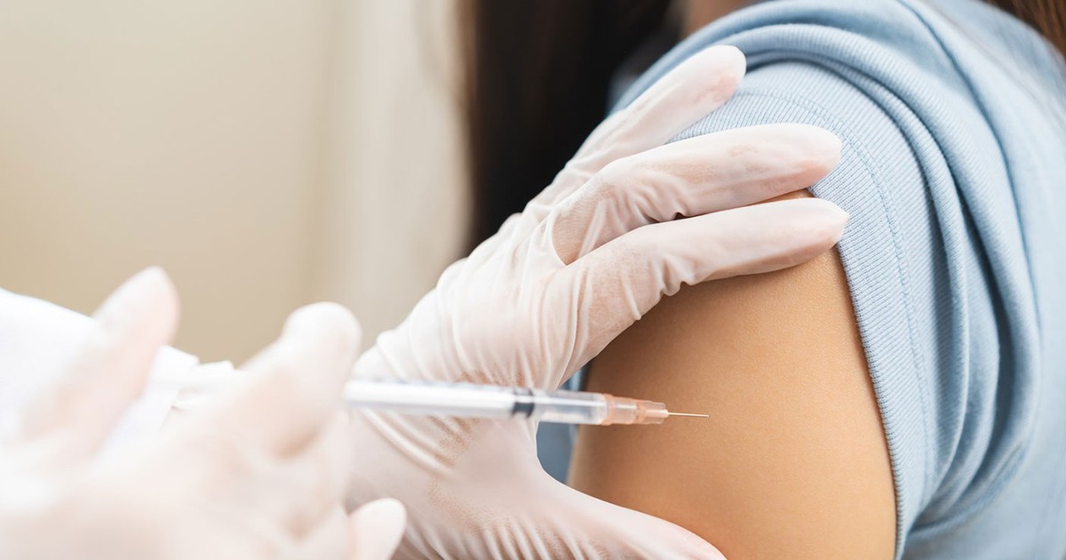 2 1766909113833333634584 81 0 814 1400 Crop 17669098263601360167458