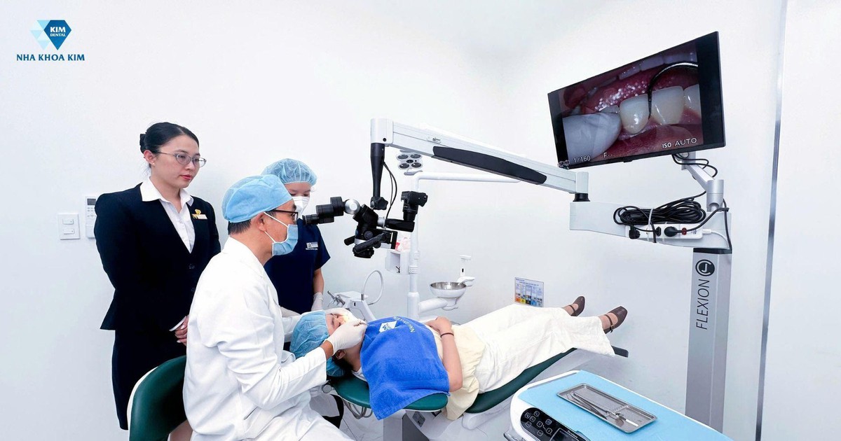 2 1770016138909433188045 0 0 1072 2048 Crop 177001652396587623778