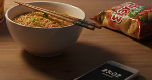 2 An Khuya 1767097434681847968001 424 450 726 933 Crop 1767097655643283742919