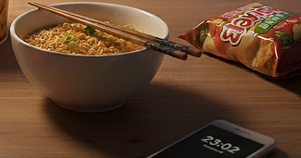 2 An Khuya 1767097434681847968001 424 450 726 933 Crop 1767097655643283742919