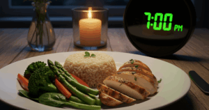 2 an toi 17628573279061824483669 169 115 721 998 crop 1762857521734257707156