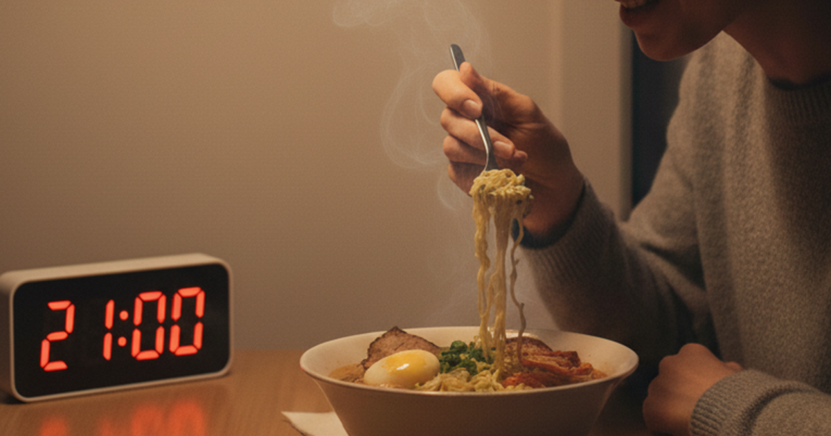 2 An Toi Muon 17624116921801236487970 290 97 768 862 Crop 1762411717614442159025