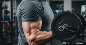 Vì Sao Chạy Bộ Thôi Là Chưa Đủ Để Ổn Định Đường Huyết? 2 Bap Tay 17696230916181920773007 63 0 703 1024 Crop 17696233036451786268812