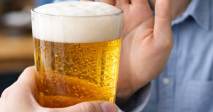 2 bia 17724528853101602916498 115 0 664 879 crop 17724531213291263501800