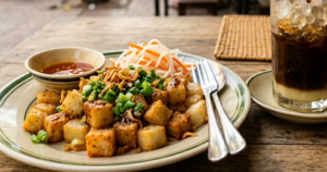 2 bot chien 17750456086301599634452 237 61 768 911 crop 17750459155701578614710