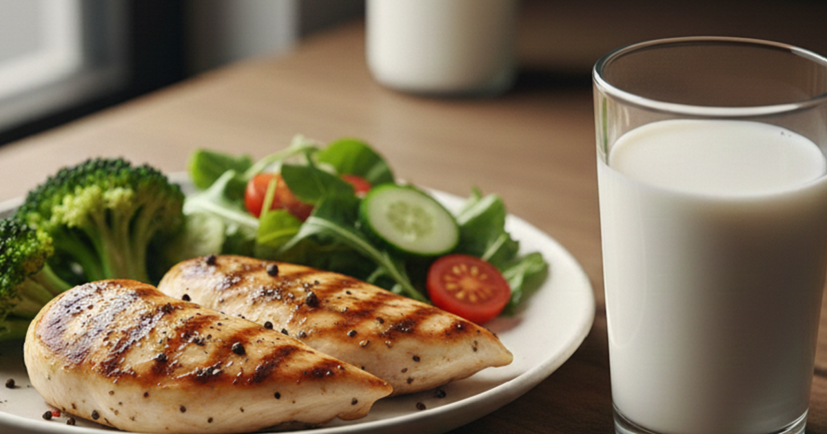 2 Bua An 1766595878032489163462 171 164 686 988 Crop 1766596243411300976889