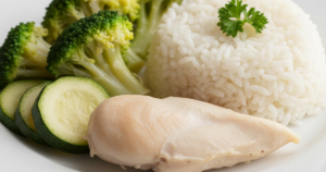 2 Bua An 17669199693561461567027 92 34 668 955 Crop 17669202233351302507326