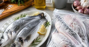 2 ca 1777570249963581761022 0 0 640 1024 crop 17775704777132141864110