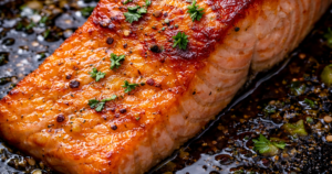 2 Ca Chien 17696702440391662125966 0 0 640 1024 Crop 17696705936361136753089