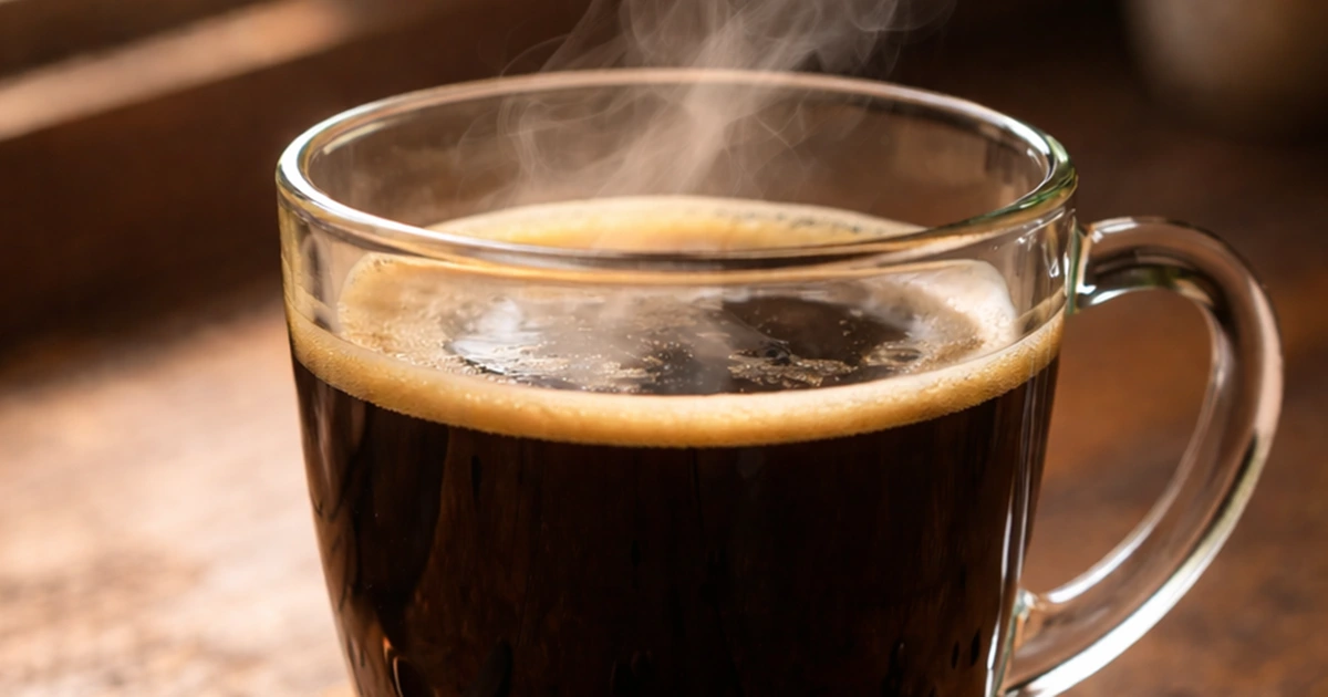 2 ca phe 1776186095931708193619 0 89 585 1024 crop 177618678872335466608