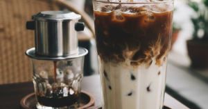 4 Nhóm Người Cần Hạn Chế Uống Cà Phê Sữa Dù Thích Đến Mấy 2 Ca Phe Sua 17693261552072106753010 180 55 751 968 Crop 1769326348179273870392