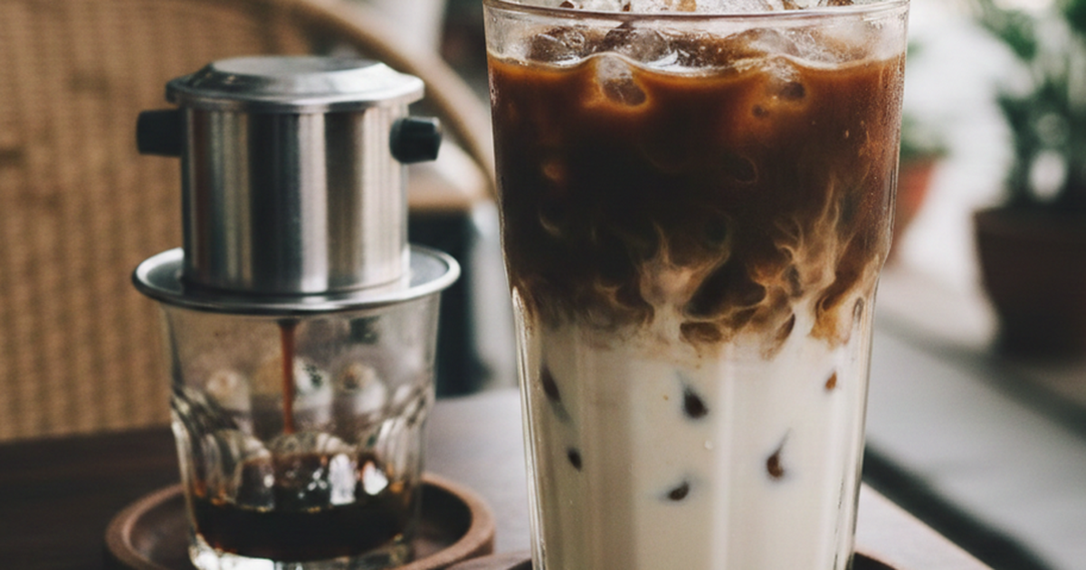 2 Ca Phe Sua 17693261552072106753010 180 55 751 968 Crop 1769326348179273870392