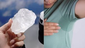 2 cach giam mui hoi co the bang phen chua 160912