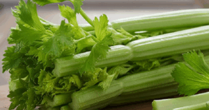 2 Can Tay 1761284496861739927628 189 2 674 778 Crop 1761284534425364895796