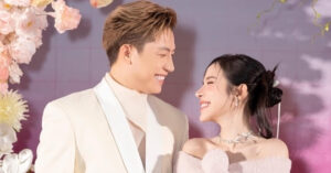 2 cap doi ca si nhac si duoc ai mo nhat showzbiz viet van chua cap ben 1895