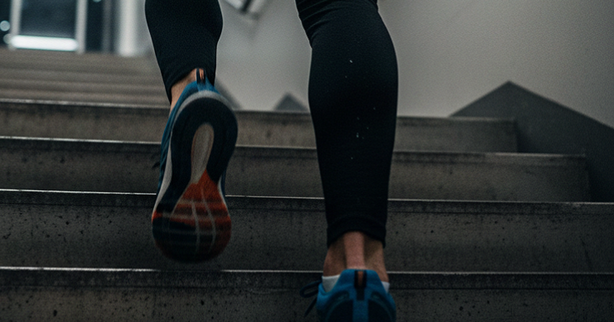 2 Cau Thang 17672485057311158277906 304 283 768 1024 Crop 1767248737150649545557