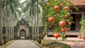 2 Cay Trong O Dau Ngo Tien Ve 3 Cay Trong Sau Nha Tran Loc La Cay Nao 145411