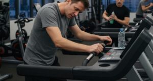 2 Chay Bo 1767370693060997455297 128 0 768 1024 Crop 17673709055721124169550