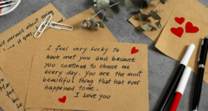 2 Cho Nguoi Yeu O Xa Hay Va Y Nghia Nam 2026 105