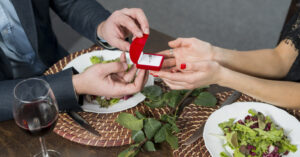 2 Cho Vo Chong Lang Man Nam 2026 995