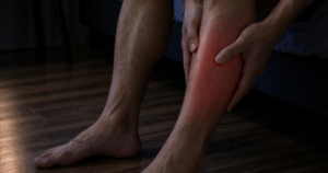 2 chujot rut 1775370202219529551273 194 87 672 852 crop 17753704221441717562512