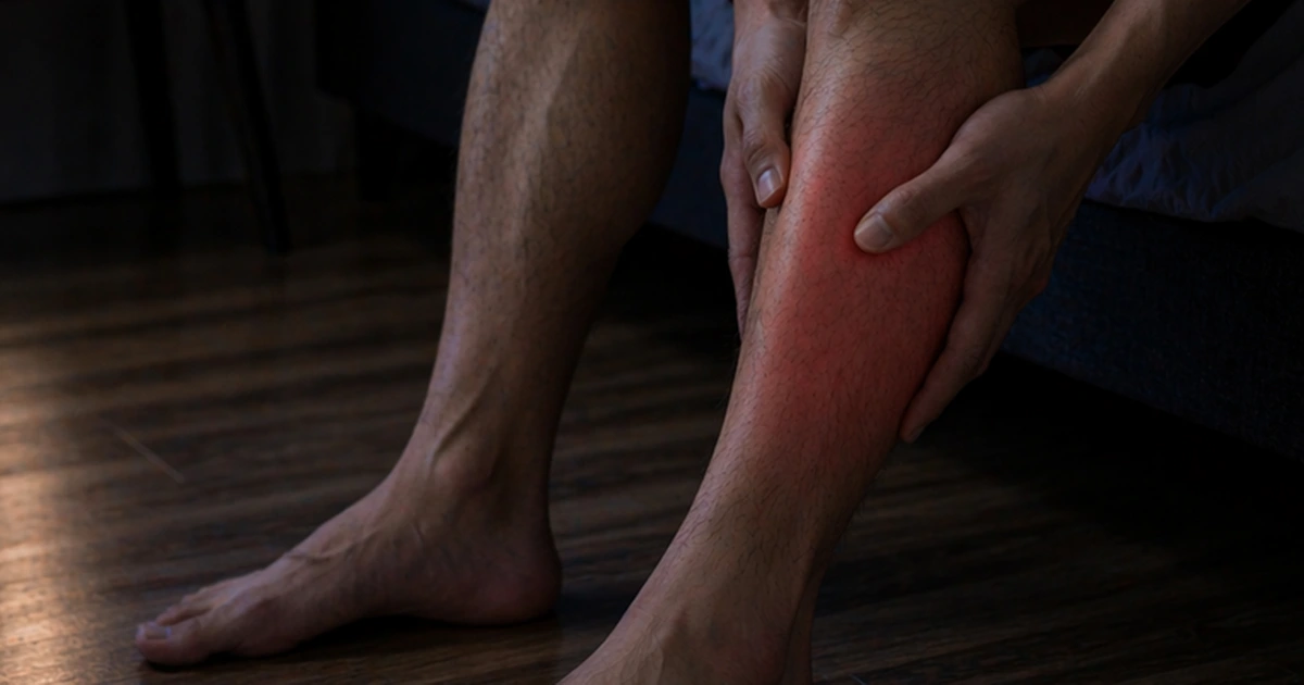 2 chujot rut 1775370202219529551273 194 87 672 852 crop 17753704221441717562512