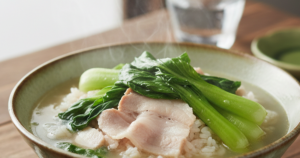 2 Com 17702024212581392399728 93 125 606 945 Crop 17702025985001880794423