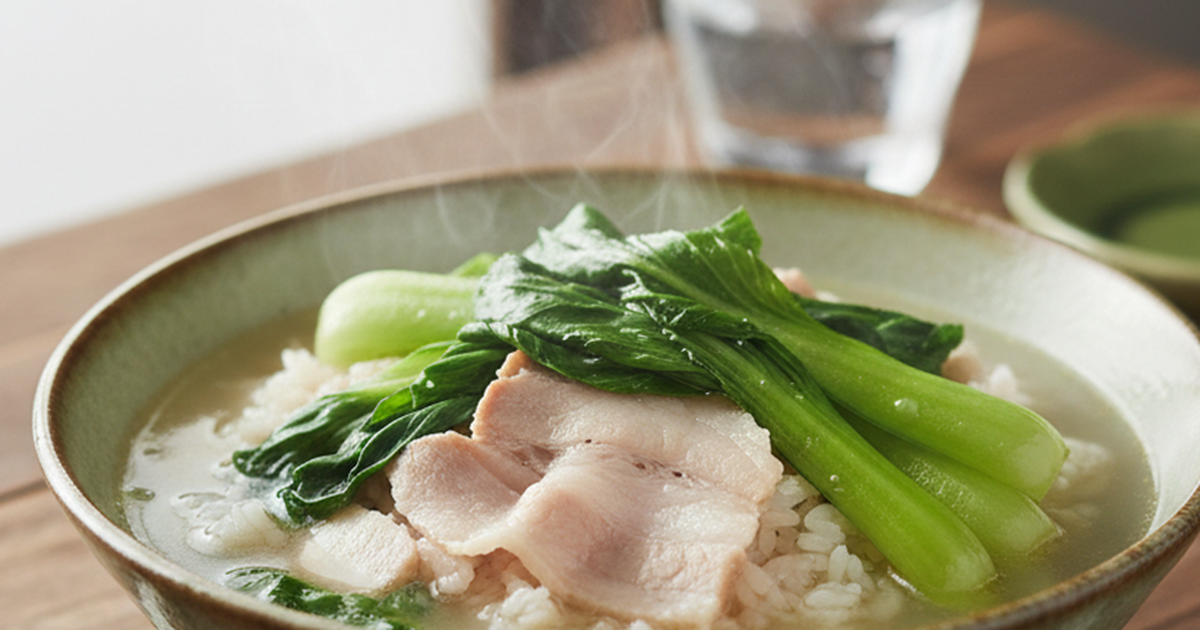 2 Com 17702024212581392399728 93 125 606 945 Crop 17702025985001880794423