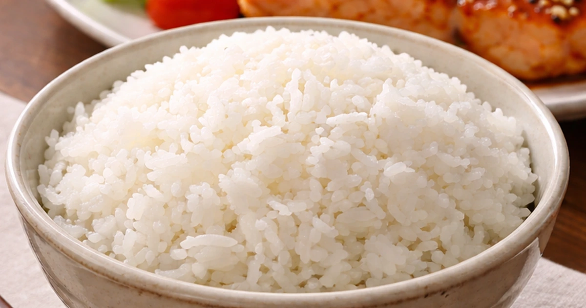 2 com 1776430243063635300435 128 87 668 951 crop 17764305542011342286725