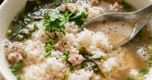 2 com chang canh 17727156751291713445237 145 85 630 861 crop 17727158731601862903218