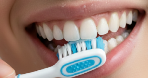 Sau Bữa Ăn, Chờ Bao Lâu Mới Đánh Răng Để Không Mòn Men? 2 Danh Rang 17679599209241708980283 278 239 768 1023 Crop 17679604209831920817517