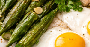 2 dau bap 177669030955777602936 279 2 751 757 crop 17766905455231468272663